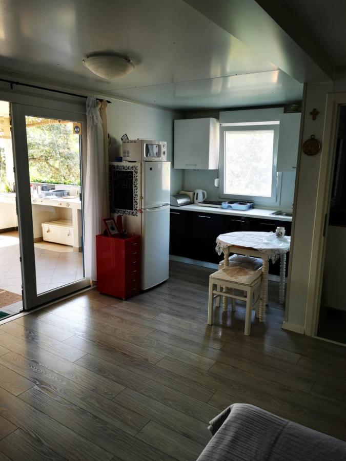 Rosemary Apartment *