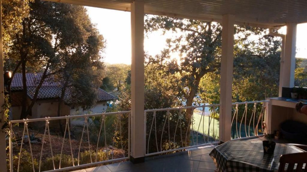 Rosemary Apartment *